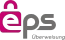 EPS