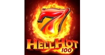 Hell Hot 100