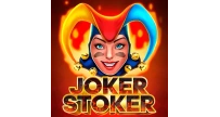 Joker Stoker