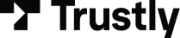 Trustly